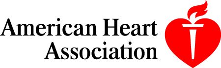 AHA certification classes