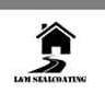L&M Seal Coating and Home Restoration