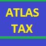 Atlas Tax