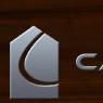 Caliber Custom Construction, LLC