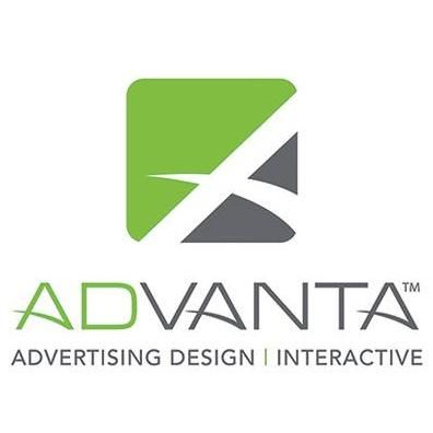 Advanta Design Group