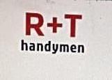 R+T Handymen