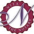 Nita the Notary, LLC