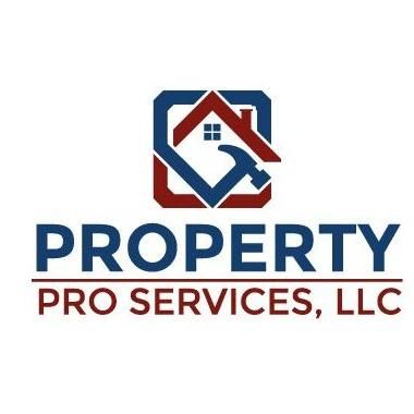 Property Pro Services