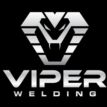 Viper Welding