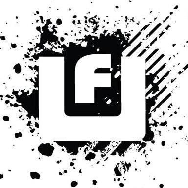 6 Locations in the Valley!