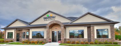 First commercial account we picked up this year's 