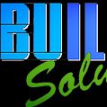 all building solutions