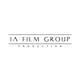 IA Film Group