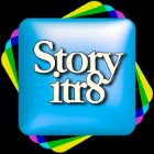 StoryItR8