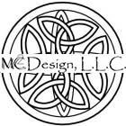 Mc2 Design, LLC