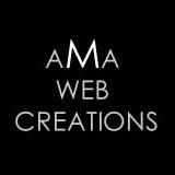 AMA Web Creations