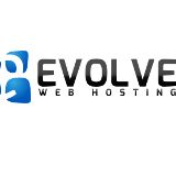 Evolve Web Hosting, LLC