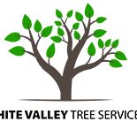 White Valley Tree Services