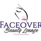 Faceover Beauty Lounge