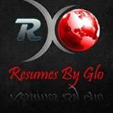 Resumes By Glo