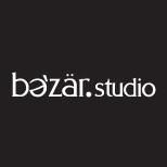 Bezar Studio