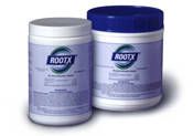 Rootx Root Treatment