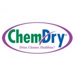 Allegiance Chem Dry