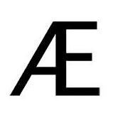 A&E Flooring LLC