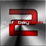 Gulf2Bay Tech