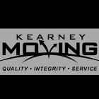 Kearney Moving Service