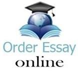 Order Essay Online