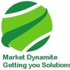 Market Dynamite LLC