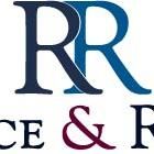 Rice & Rice, Attorneys at Law