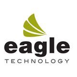 Sales Support for CMMS