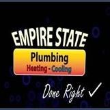 Empire State Plumbing, Inc.