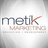 METIK Marketing
