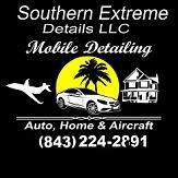 Southern Extreme Details LLC
