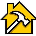 Austin Texas Home Services