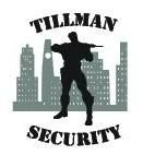 Tillman Security Protection Agency, LLC