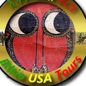 Ethio USA Tours