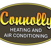 Connolly Heating & Air Condtioning