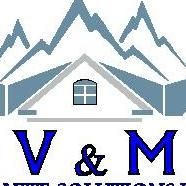 Avatar for V & M Granite Solutions, LLC