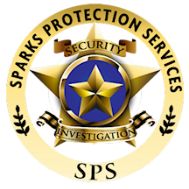 Sparks Protection Services