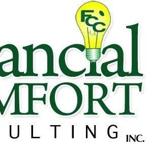 Financial Comfort Consulting