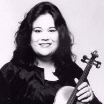 Myra Lin Violin Studios