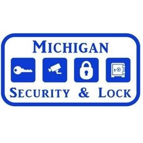Michigan Security And Lock