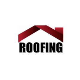 M & N Roofing, Construction