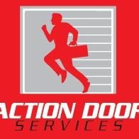 Action Door Services