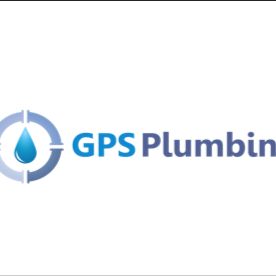 GPS Plumbing