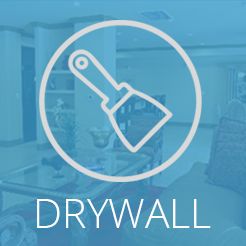 Clark Drywall Services