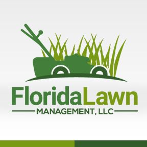 Florida Lawn Management, Llc