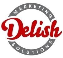 Delish Marketing Solutions