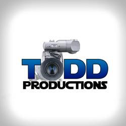 Todd Productions, Inc.
