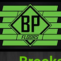 BP Floors